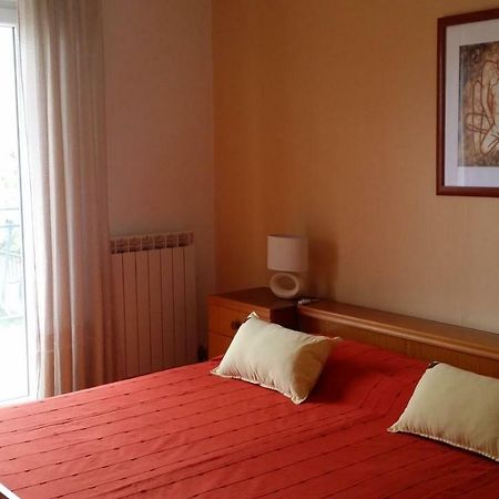 Apartment Cerovac ウマグ エクステリア 写真